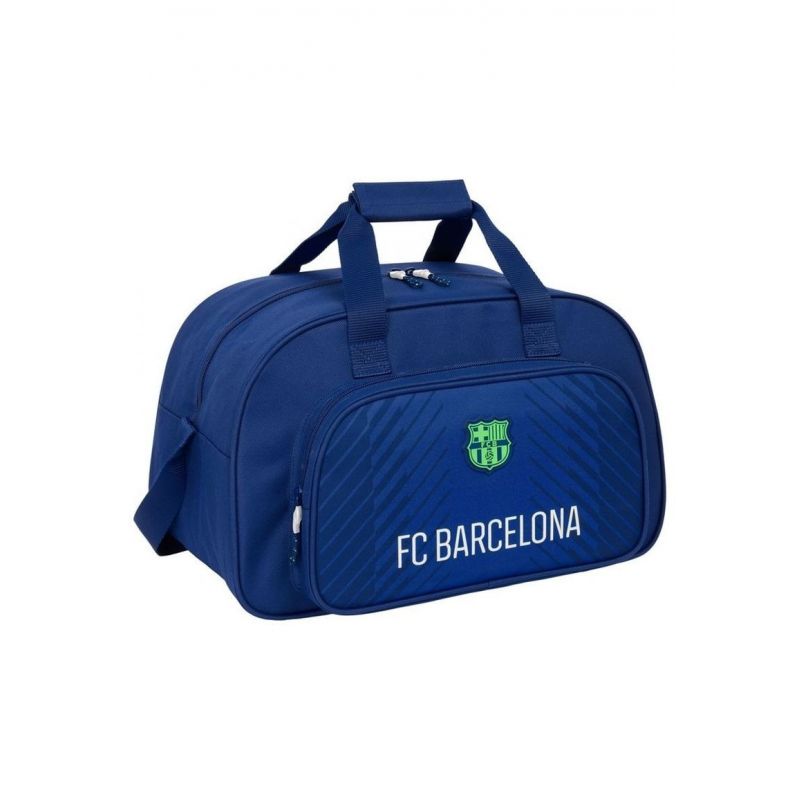 Torba sportowa FC Barcelona 712525273 - obrazek 7