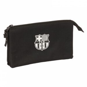 Piórnik FC Barcelona 842485744