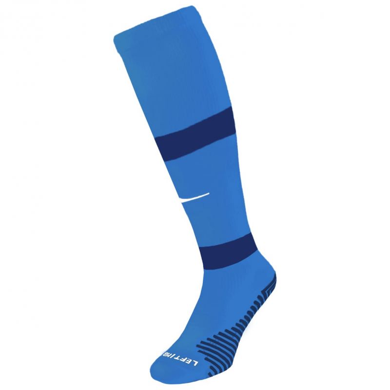 Getry Nike MatchFit CV1956-463 - obrazek 2