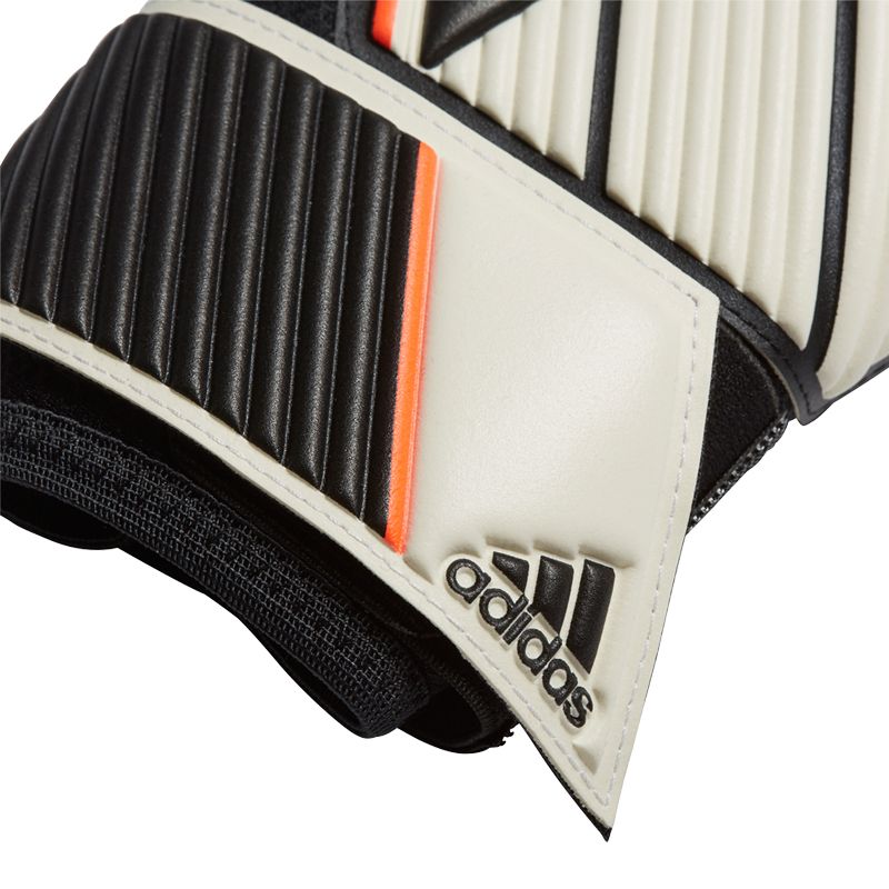 Rękawice bramkarskie adidas Tiro Pro GI6380 - obrazek 2