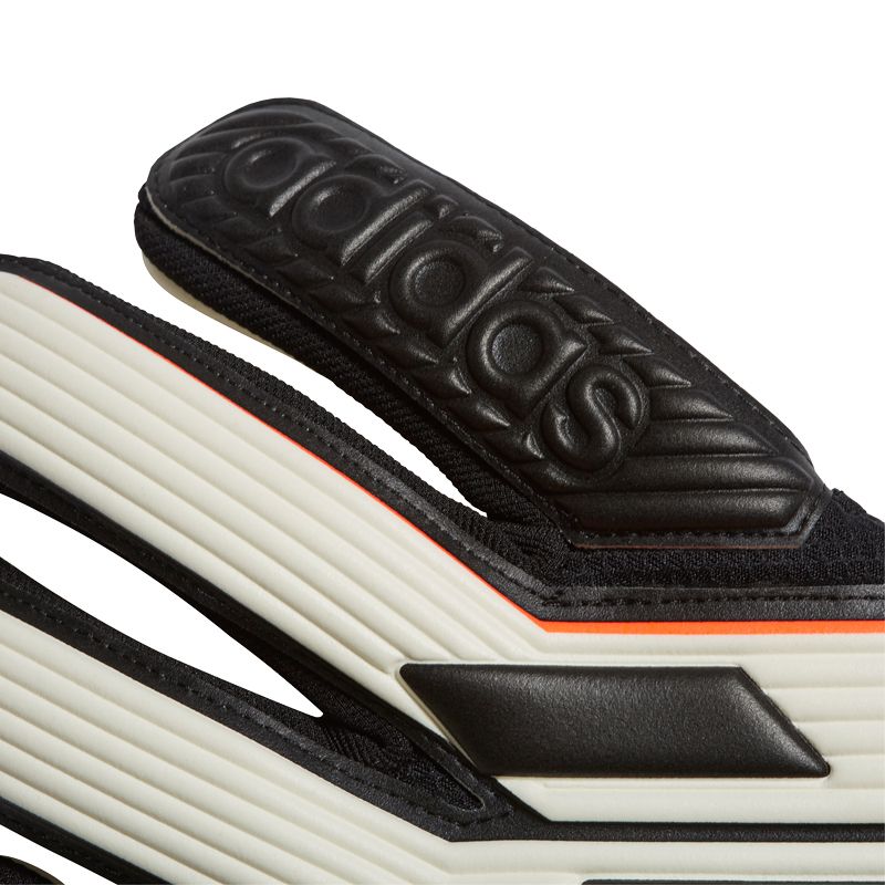 Rękawice bramkarskie adidas Tiro Pro GI6380 - obrazek 3