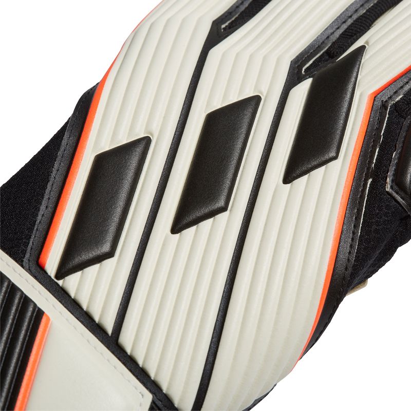 Rękawice bramkarskie adidas Tiro Pro GI6380 - obrazek 4