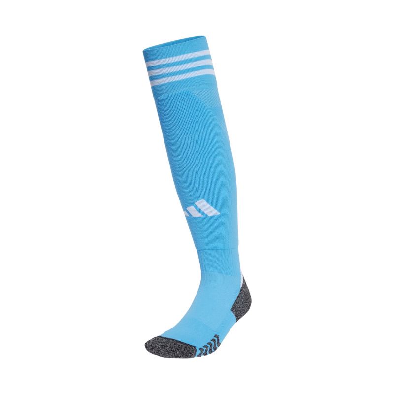 Getry adidas AdiSocks 25 JM3664