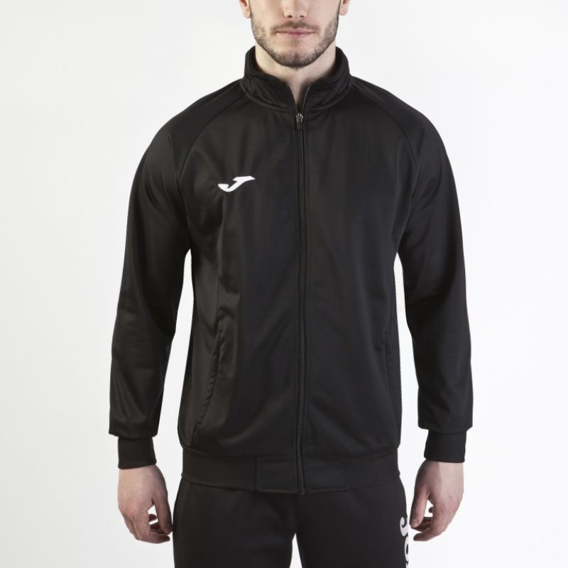 Bluza piłkarska Joma Combi 100086.100 - obrazek 2