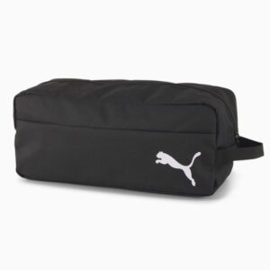 Pokrowiec na obuwie Puma 07686403