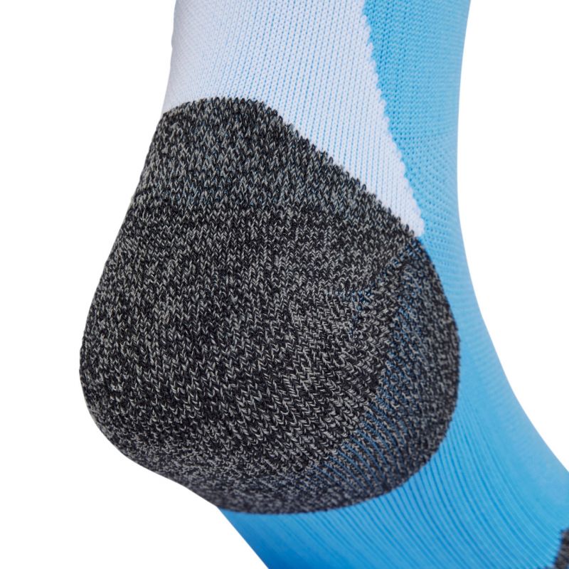 Getry adidas AdiSocks 25 JM3664 - obrazek 3