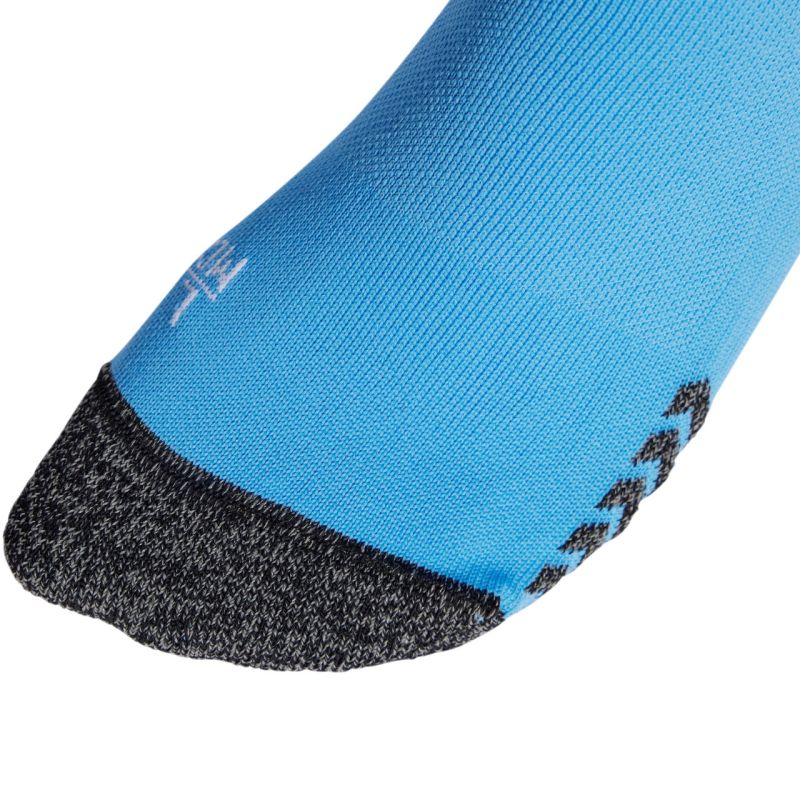 Getry adidas AdiSocks 25 JM3664 - obrazek 5