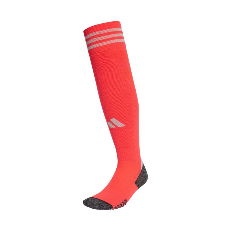 Getry adidas AdiSocks 25 JM3666