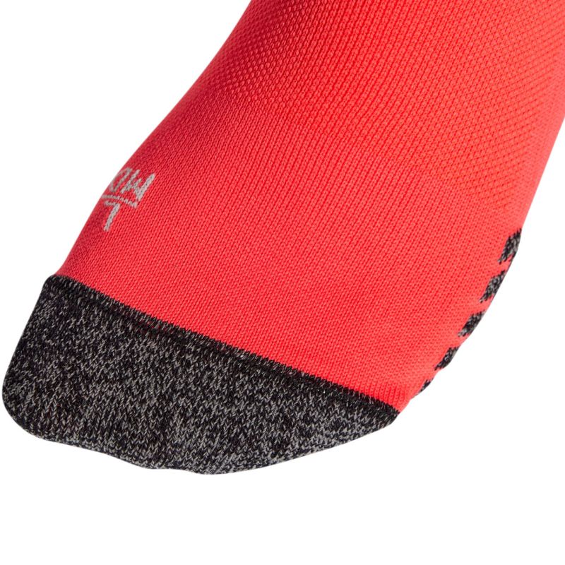 Getry adidas AdiSocks 25 JM3666 - obrazek 5
