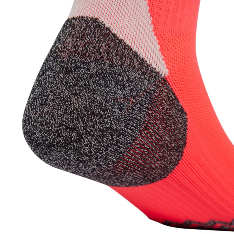 Getry adidas AdiSocks 25 JM3666 - obrazek 6