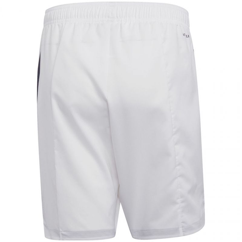 Spodenki adidas Condivo 20 M FI4571 - obrazek 2