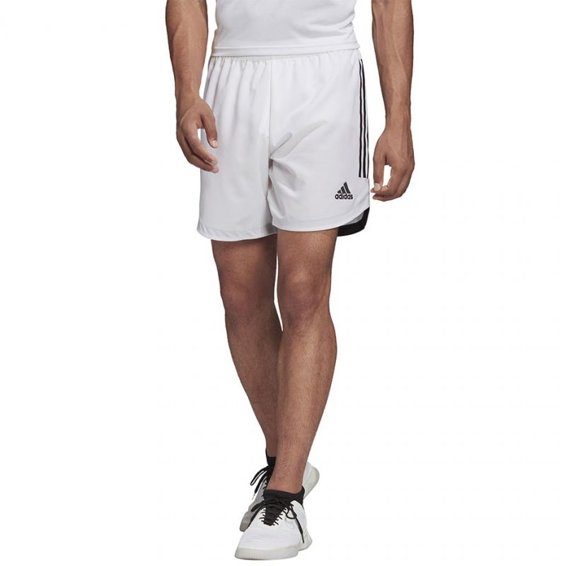 Spodenki adidas Condivo 20 M FI4571 - obrazek 3