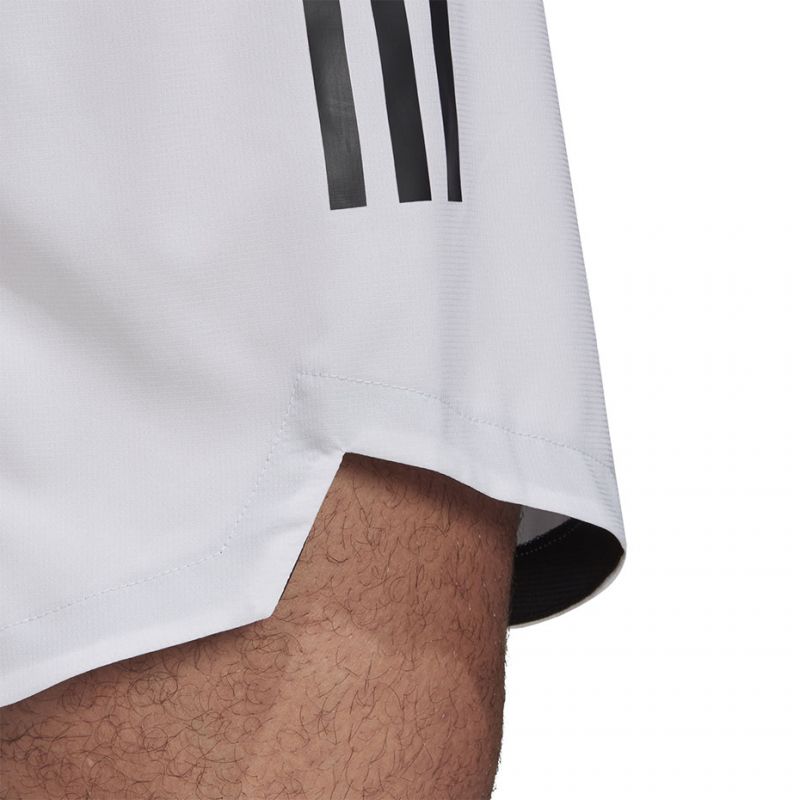 Spodenki adidas Condivo 20 M FI4571 - obrazek 4