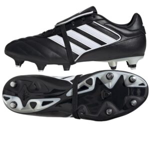 Buty piłkarskie adidas Copa Gloro II SG M IH8286