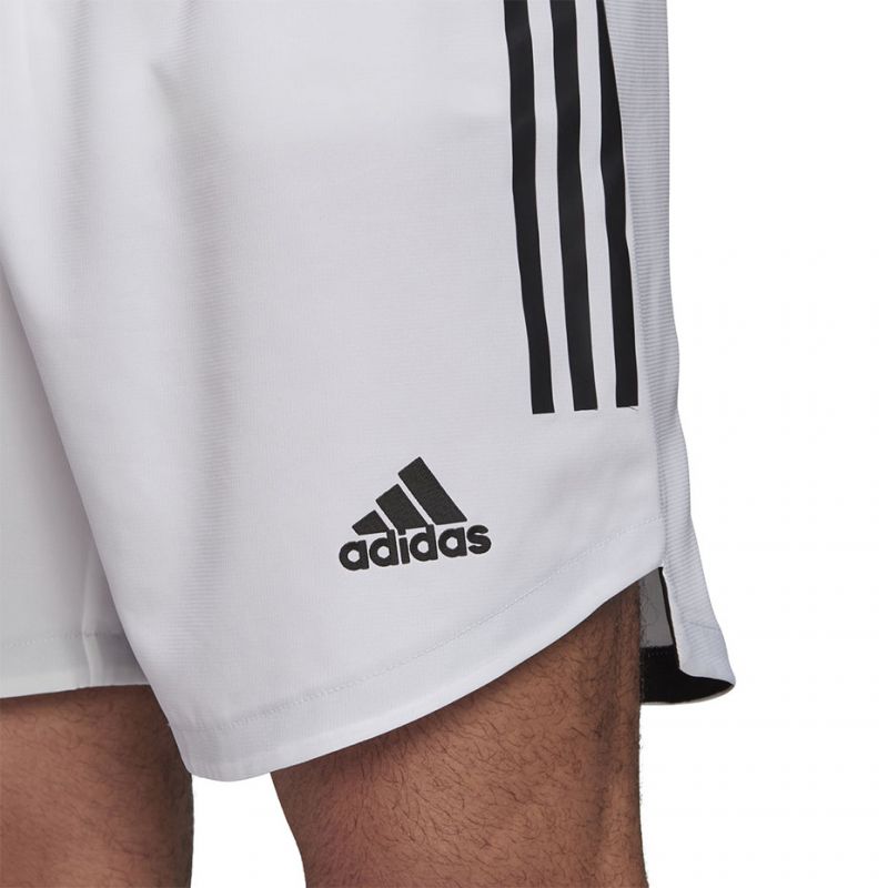 Spodenki adidas Condivo 20 M FI4571 - obrazek 5