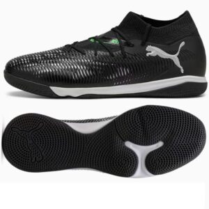 Buty piłkarskie Puma Future 8 Match IT M 108371-02