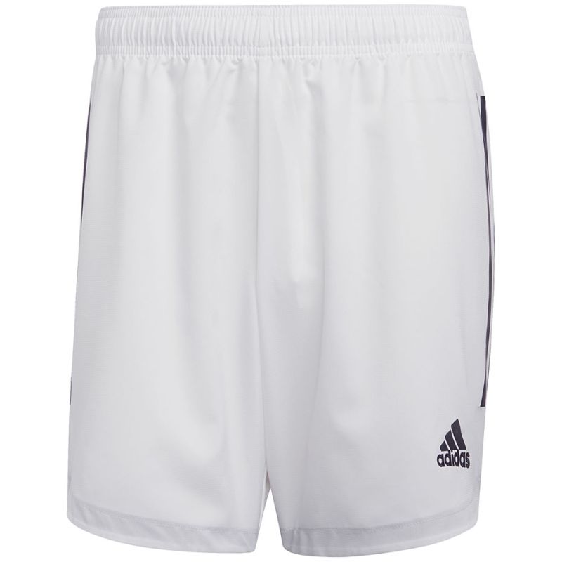 Spodenki adidas Condivo 20 M FI4571 - obrazek 6