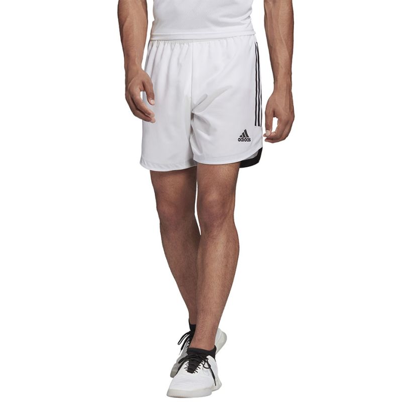 Spodenki adidas Condivo 20 M FI4571 - obrazek 8