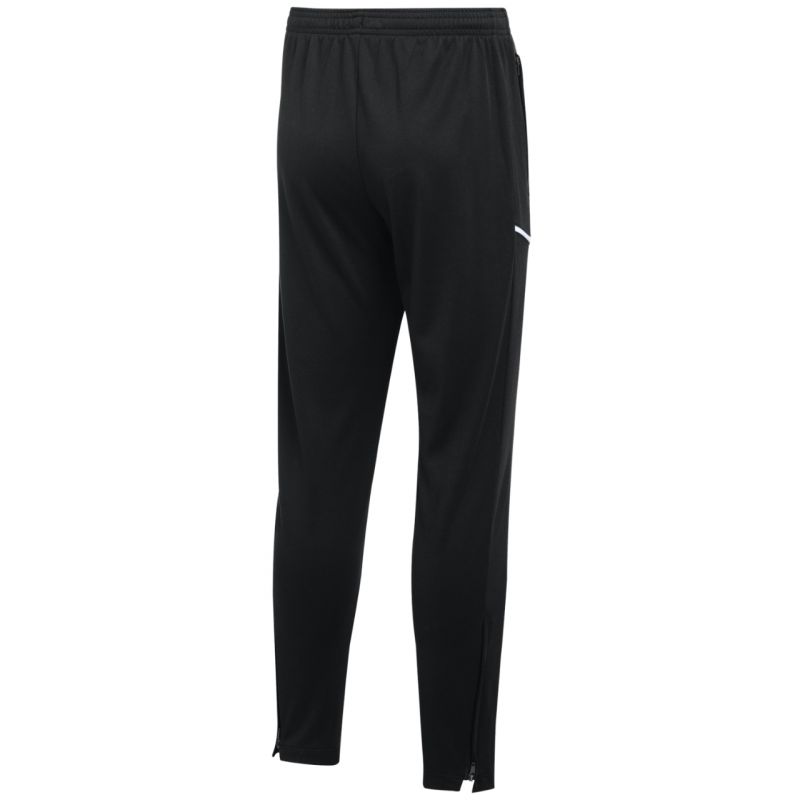Spodnie Nike Dri-Fit Academy 25 Jr FZ9816 010 - obrazek 2
