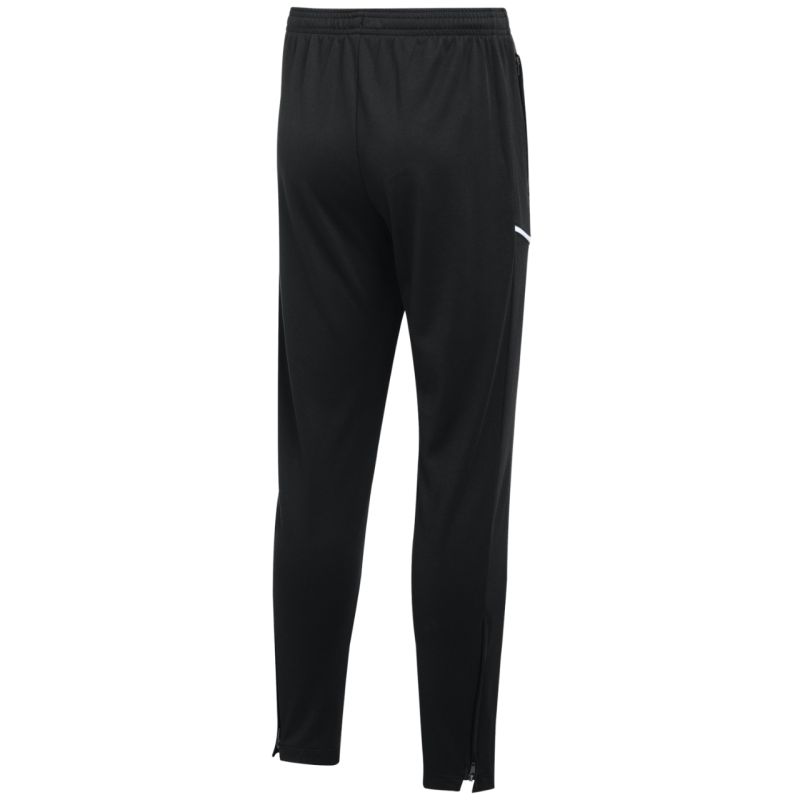 Spodnie Nike Dri-Fit Academy 25 Jr FZ9816 010 - obrazek 4