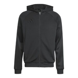 Bluza adidas Tiro 25 M JD9078