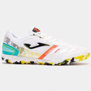 Buty piłkarskie Joma Mundial 2502 TF M MUNS2502TF