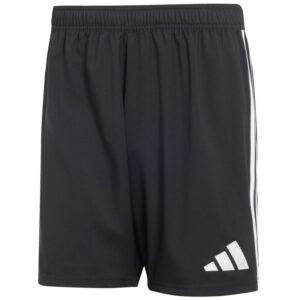 Spodenki adidas Tastigo 25 M JN7155