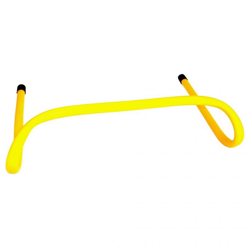 Płotek Legend mini 15 cm 00464 - obrazek 4