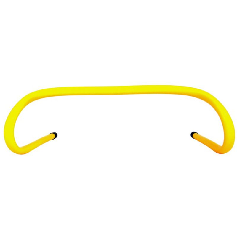 Płotek Legend mini 15 cm 00464 - obrazek 5