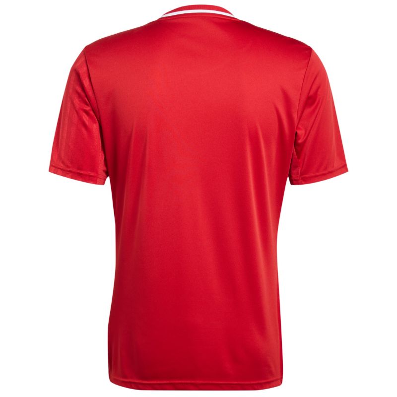 Koszulka adidas Campeon 25 Jersey M JF6058 - obrazek 3