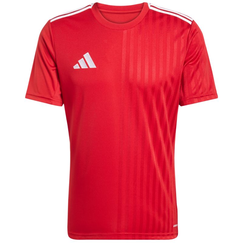 Koszulka adidas Campeon 25 Jersey M JF6058 - obrazek 10