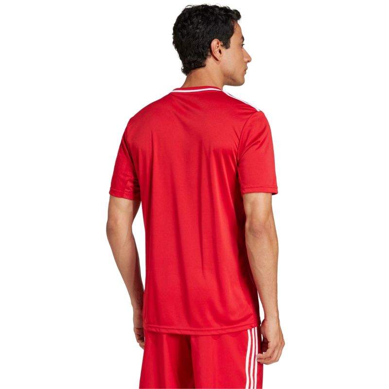 Koszulka adidas Campeon 25 Jersey M JF6058 - obrazek 12