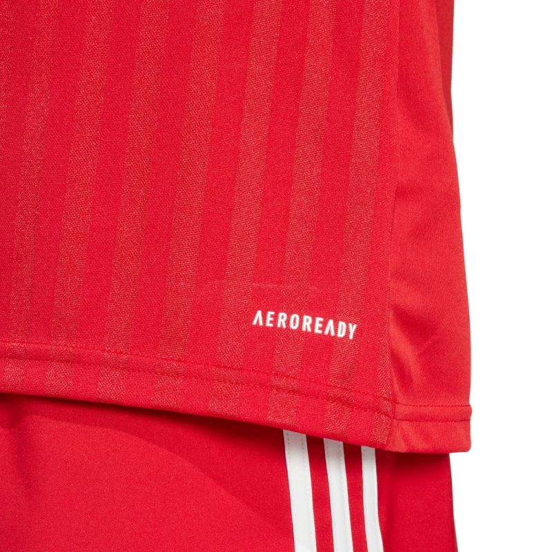 Koszulka adidas Campeon 25 Jersey M JF6058 - obrazek 15