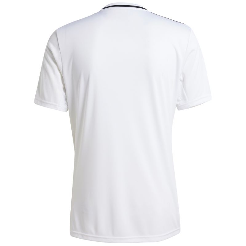 Koszulka adidas Campeon 25 Jersey M JF6059 - obrazek 2