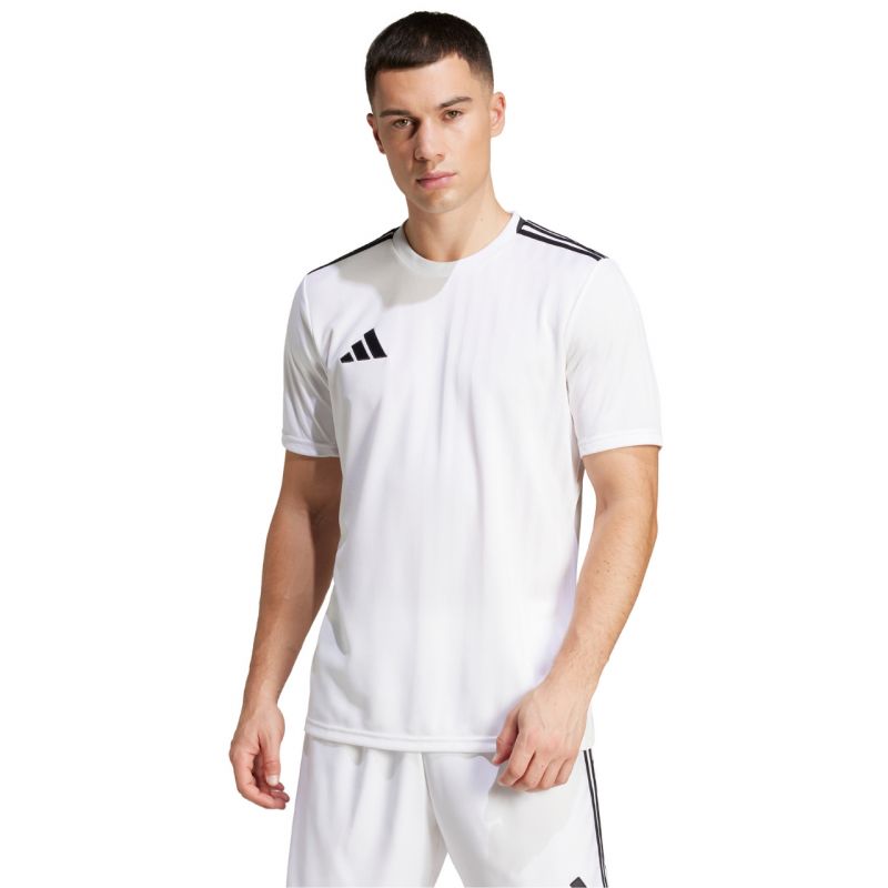 Koszulka adidas Campeon 25 Jersey M JF6059 - obrazek 3