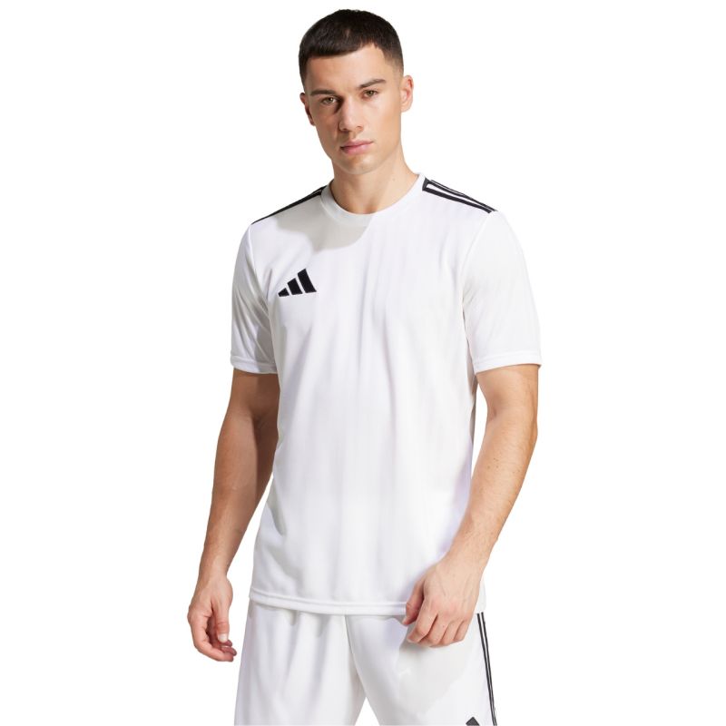 Koszulka adidas Campeon 25 Jersey M JF6059 - obrazek 9
