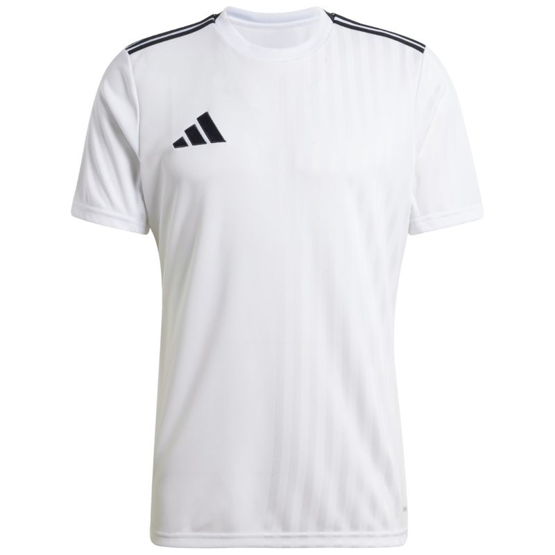 Koszulka adidas Campeon 25 Jersey M JF6059 - obrazek 10
