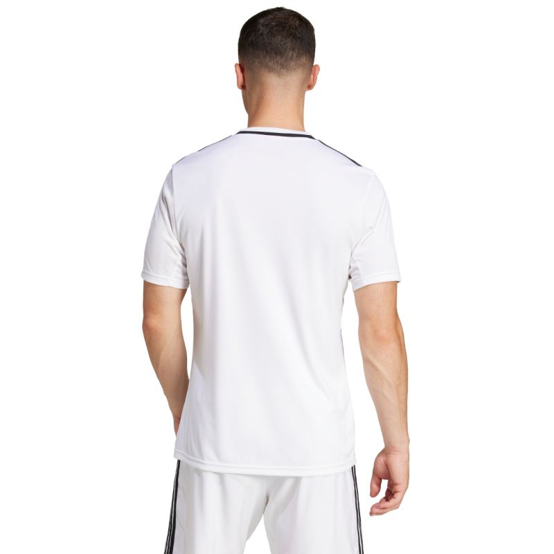 Koszulka adidas Campeon 25 Jersey M JF6059 - obrazek 12
