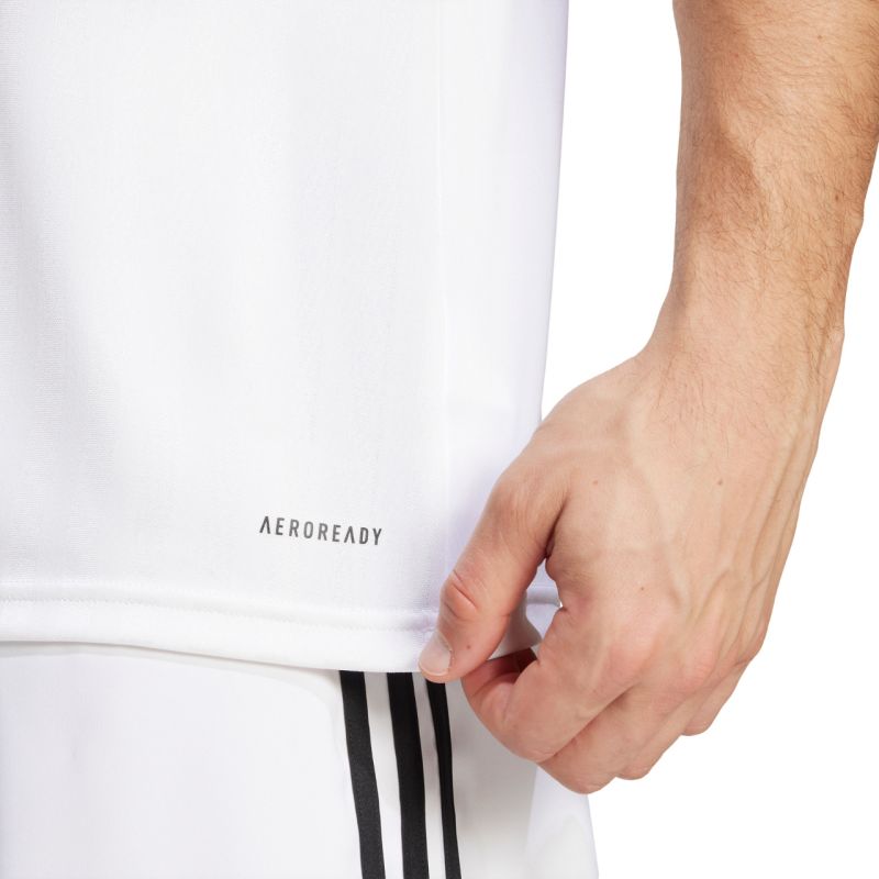 Koszulka adidas Campeon 25 Jersey M JF6059 - obrazek 15