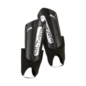 Ochraniacze piłkarskie Puma Ultra Light Ankle 30991 03