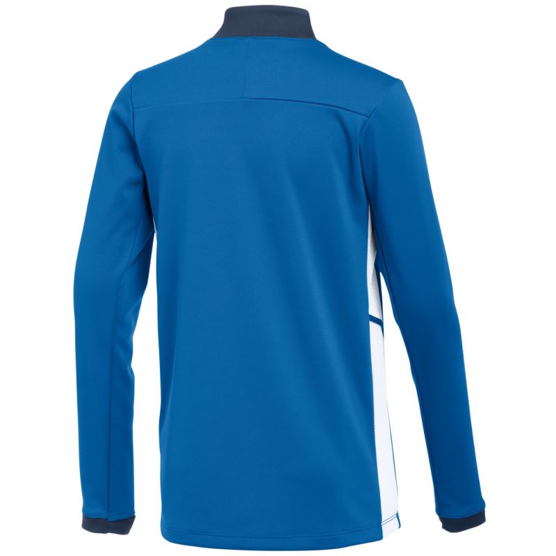 Bluza Nike Dri-Fit Academy 25 Drill Top Jr FZ9773 463 - obrazek 2