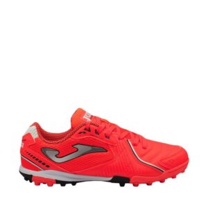 Buty piłkarskie Joma Dribling 2507 Turf M DRIS2507TF