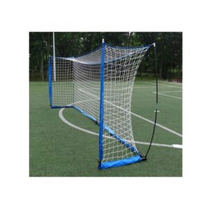 Bramka piłkarska Yakima UNI 5m x 2m 100153