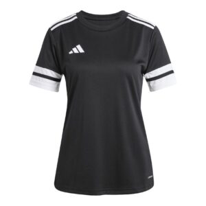 Koszulka adidas Squadra 25 W JI9986