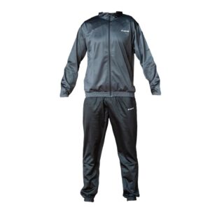 Dres Lotto Tricot Tracksuit M MTGV10013-10