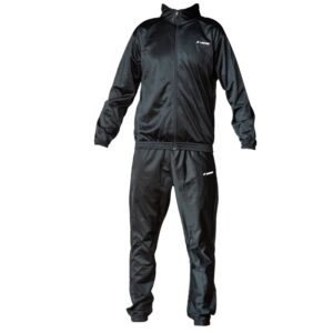 Dres Lotto Tricot Tracksuit M MTGV10013-11