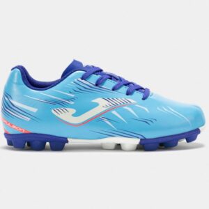 Buty piłkarskie Joma Propulsion 2505 HG Jr PRJS2505HG