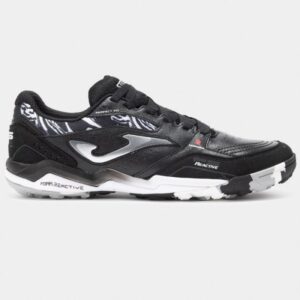 Buty piłkarskie Joma FS Reactive 2501 TF M FSS2501TF