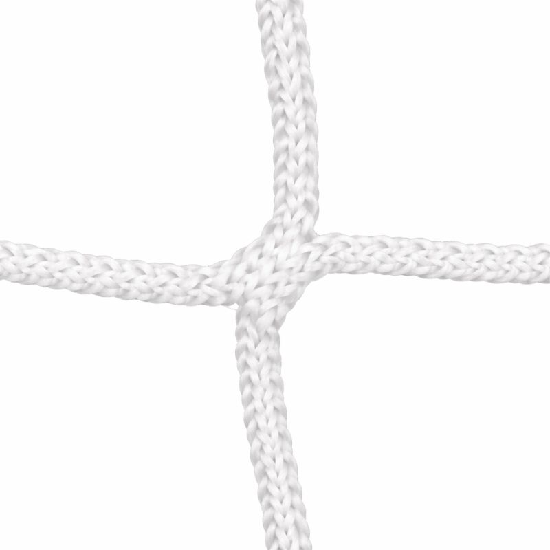 Siatka na bramkę Yakima 3x2 m 4 mm - obrazek 7