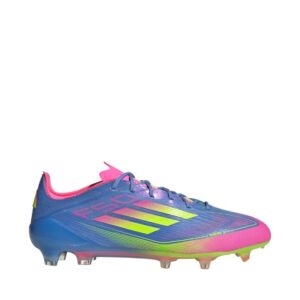 Buty piłkarskie adidas F50 Elite FG IE1201
